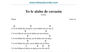 Click the select a file button above, or drag and drop a pdf into the drop zone. Coros Cristianos Con Acordes Para Piano Pdf Gratis