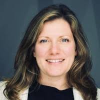 60+ "Chumachenko" profiles