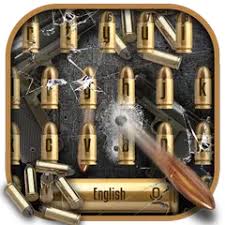 Last minute halloween costume ideas from movies/tv Fire Gun And Bullet Keyboard Theme Apk 10001002 Download For Android Download Fire Gun And Bullet Keyboard Theme Apk Latest Version Apkfab Com