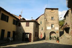 One on one (2017) by tujamo feat. File Sorana Pescia Centro Storico 04 Jpg Wikipedia
