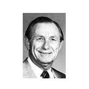 Jim Tapp's Instagram, Twitter & Facebook