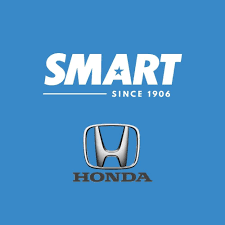 Motel 6 pine bluff, ar, super 8 by wyndham pine bluff, and best western presidential hotel & suites are some of the most popular hotels for travelers looking to stay near arkansas see the full list: Smart Honda Home Facebook