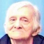 Acciari Family Obituaries