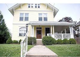 Cincinnati Home For Sale Huge Houses Norwood Ohio Ashland