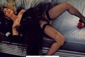 Judy Norton-Taylor 1985 Playboy | Hentaipix