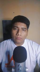 Luis Otto (@luisotto_69)