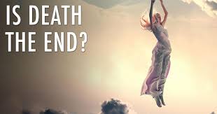 What Happens After You Die? | Unveiled XL Documentary | Articles on  WatchMojo.com