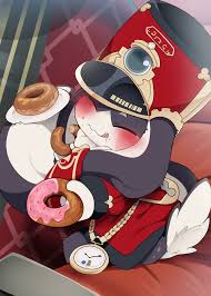 pom-pom (honkai star rail) :: Honkai Star Rail :: games  funny cocks &  best free porn: r34, futanari, shemale, hentai, femdom and fandom porn