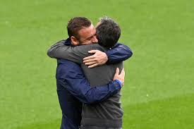 Football statistics of luis enrique including club and national team history. Cbmmd7jdlk6qqm