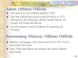 Crude oil is expected to trade at 68.25 usd/bbl by the end of this quarter, according to trading economics global macro models and analysts. Chapter 1 Course Content Fractional Distillation Ppt Video Online Download