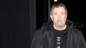 Δεν ξέρω αν η νδ περνάει αντεργατικά νομοσχέδια. Spyros Papadopoylos Star Gr