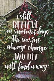 Download Music Lyrics Lettering