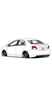 Cari lebih dari 134073 kereta baru dan terpakai untuk dijual! 56 Toyota Vios Ideas Toyota Vios Toyota Yaris