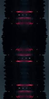 Dark Netflix Wallpapers In 2021 Dark Wallpaper Dark Wallpaper Iphone Dark Images