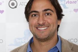 As lições de empreendedorismo de pais para filhos