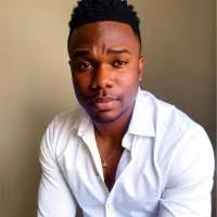 Christopher Dacosta's Instagram, Twitter & Facebook