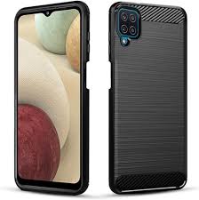 Oq rangli karton quti ichida smartfonning. 10 Best Cases For Samsung Galaxy A12