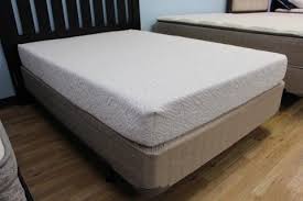 Sweet Dreams Mattress Center Corsicana Visco 8 Memory Foam Visco Elastic Memory Foam 8 Inches Thick With High Density Su Mattress Adjustable Base Corsicana