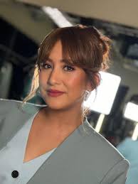 mariajolina_ig for idol kids ph semi-finals🎤✨ #hairbyjaywee makeup  @mickeysee styling @teamrainxem @rainierdagala @emmillan @imrioliza  @elainevillapando @its_me_hanns @pplxyza_ig #JolinaMagdangal  #CelebrityGlamPH