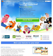 Send your free ecard out today. 17 Useful Resources To Sent Greeting Ecard Land Of Web