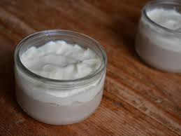 Viennois Au Cafe Recette Creme Chantilly Recette Recette Chantilly
