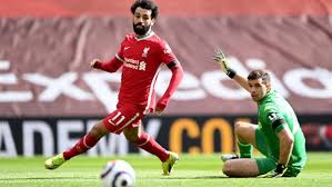 أصيب محمود حسن تريزيجيه نجم أستون فيلا بقطع في الرباط الصليبي، بحسب ما علم filgoal.com. F G0mhhu6ug5fm