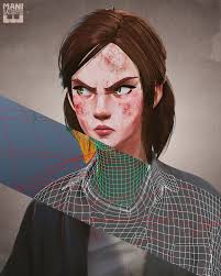 Arcane: League Of Legends Netflix Series