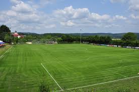 Hausen) je opština u njemačkoj saveznoj državi bavarska. Tsv 1908 Hausen Rhon E V Facebook