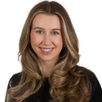 40+ "Brittany Mullen" profiles