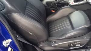 Image result for Argento Alfa 2010 Brera