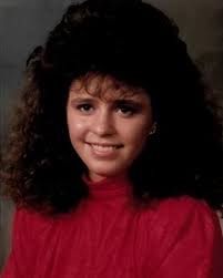 Audra L. Gray Obituary September 1, 2025