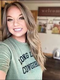 Professionals in Smithers, WV