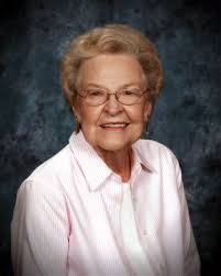 Betty Thaxton's Instagram, Twitter & Facebook