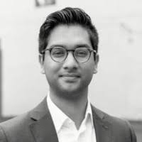 Jerome Barbier Email & Phone Number