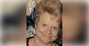 Obituary information for Marilyn Lou Ciaramitaro