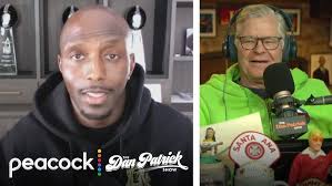 Andy Reid, Chiefs failed to make necessary adjustments in Super Bowl