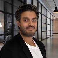 Ledcor Finance Department