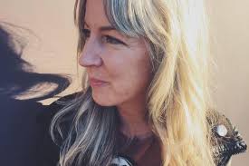 Fundraiser for Tara McManus by Tim Sprague : Hang Tuff For Tara!