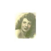 Search Louise Sullivan Obituaries and Funeral Services