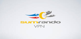 Keep the bad guys at bay with a secure tunnel and full anonymity. Sumrando Vpn Amazon Com Appstore For Android
