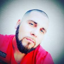 Mark Thurber (@younghustluh) • Instagram photos and videos