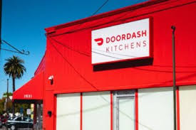 Doordash Will Be Available In Perth New Opportunity For Driver And Free Delivery For Customer