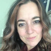 50+ "Comiskey" profiles