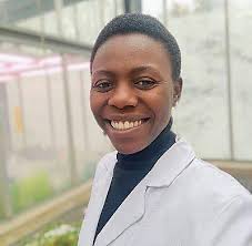 2nd ROUNDTABLE OF AFRICAN FARMERS