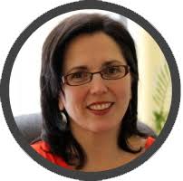 Nexus is one of Nonprofit Assistance Fund's (NAF) Featured Clients!