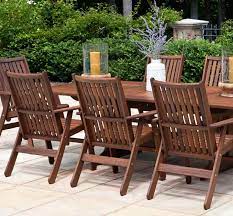 Luxury Patio Outdoor Furniture Jensen Leisure Outdoor Wood Furniture Outdoor Patio Furniture Outdoor Furniture