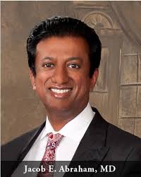 Dr. James B. Weedman, MD