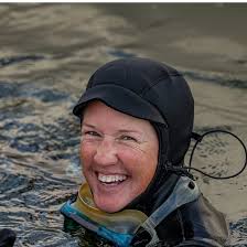 Clean Hulls Go Faster! Our amazing sponsor, Marlene Plumley and AA Dive  Services, is available to provide boat cleaning services throughout the  ECCs and J/22 World Championship! For all service requests, please