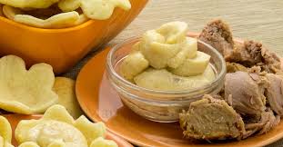 Maybe you would like to learn more about one of these? Salsa Tonnata Veloce Ricetta Salsa Tonnata Ricetta Facile Ricette Ricette Facili Salsa Tonno