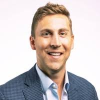 Christian McClure Email & Phone Number